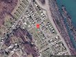 14074 2nd st, mount union,  PA 17066