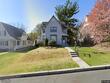 2942 oley turnpike rd, reading,  PA 19606