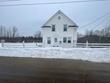 423 high st, rumford,  ME 04276