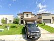 3710 francisco ramirez dr, laredo,  TX 78046