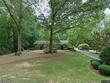 1018 myers cir, lancaster,  SC 29720