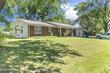 405 e johnson ave, ashland,  MO 65010