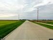 35th avenue 32.92 ac, marion,  IA 52302