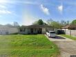 270 jane st, bridge city,  TX 77611