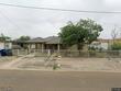 2816 e elm st, laredo,  TX 78043