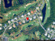 6460 sw thistle ter, palm city,  FL 34990