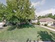 7808 long ave, lenexa,  KS 66216