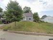 1015 33rd st se, cedar rapids,  IA 52403