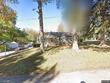 5626 farrow ave, kansas city,  KS 66104