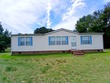  garner,  NC 27529