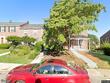 3903 kimble rd, baltimore,  MD 21218