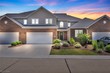 4708 cypress point dr, brunswick,  OH 44212