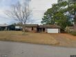 96 blackhawk dr, daleville,  AL 36322