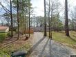 3469 prices bridge ln, walterboro,  SC 29488