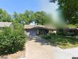 8701 jarboe st, kansas city,  MO 64114