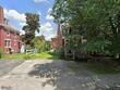 32 erchles st, rumford,  ME 04276