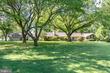 27843 haley rd, easton,  MD 21601