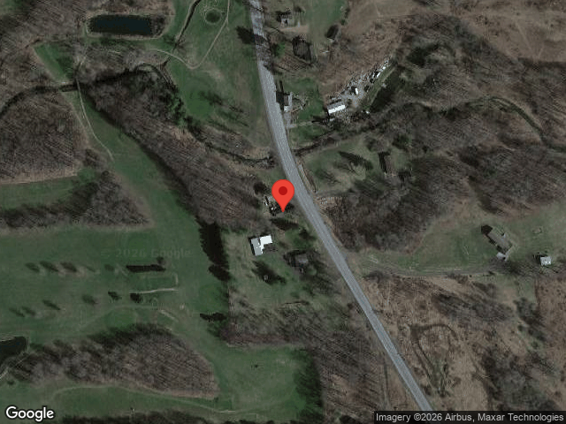 3167 state route 215, cortland,  NY 13045