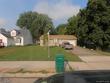 102 1st ave n, kindred,  ND 58051