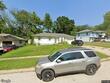 7810 e 117th pl, kansas city,  MO 64134