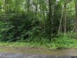 340 horse meadow rd, north haverhill,  NH 03774
