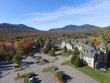  waterville valley,  NH 03215