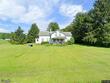 8886 w creek rd, berkshire,  NY 13803