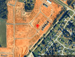 119 vignette drive, smithfield,  NC 27577