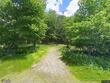 401 w neck rd, nobleboro,  ME 04555