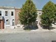  baltimore,  MD 21205