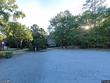  blythewood,  SC 29016