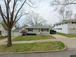 306 s 10th ave, wausau,  WI 54401