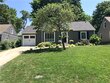 5337 clark dr, roeland park,  KS 66205