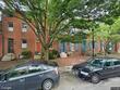 119 w hill st, baltimore,  MD 21230