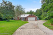 4504 se 2nd ave, keystone heights,  FL 32656