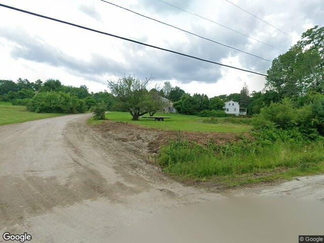 r10-007 sabattus trail, lovell,  ME 04051