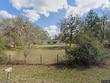 18 bison ct, middleburg,  FL 32068