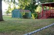 3104 n 84th pl, kansas city,  KS 66109