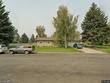  helena,  MT 59602