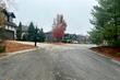 1729 ne woodland shores ct, lees summit,  MO 64086