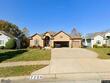 7226 n spruce ave, kansas city,  MO 64119