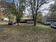 2961 n 78th pl, kansas city,  KS 66109
