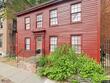 27 n ferry st, schenectady,  NY 12305