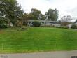 417 e benita blvd, vestal,  NY 13850