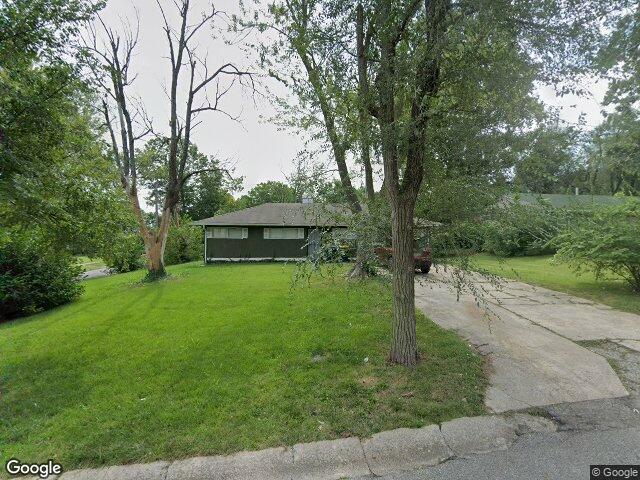 11001 bristol ter, kansas city,  MO 64134