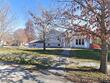 8523 n crawford ave, kansas city,  MO 64153
