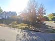 1868 current st, liberty,  MO 64068