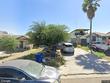 4455 vientos rd, laredo,  TX 78046
