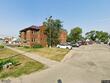 1630 1st ave ne, cedar rapids,  IA 52402