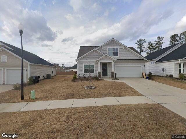 460 n maple walk dr, garner,  NC 27529